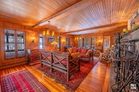 26 Hemlock Ledge Road Tupper Lake NY 12986