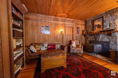 26 Hemlock Ledge Road Tupper Lake NY 12986