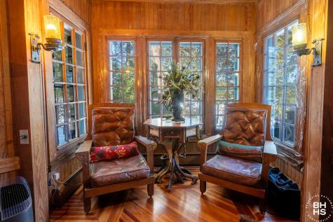 26 Hemlock Ledge Road Tupper Lake NY 12986