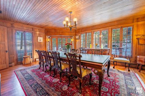 26 Hemlock Ledge Road Tupper Lake NY 12986