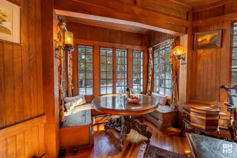 26 Hemlock Ledge Road Tupper Lake NY 12986