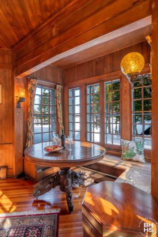 26 Hemlock Ledge Road Tupper Lake NY 12986