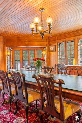 26 Hemlock Ledge Road Tupper Lake NY 12986