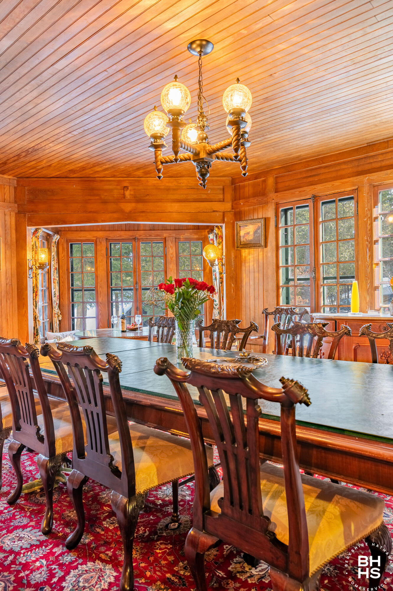 26 Hemlock Ledge Road Tupper Lake NY 12986