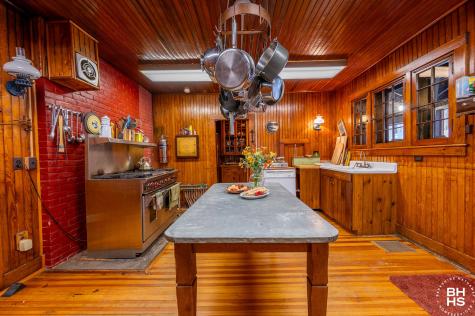 26 Hemlock Ledge Road Tupper Lake NY 12986