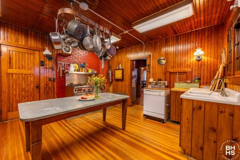 26 Hemlock Ledge Road Tupper Lake NY 12986