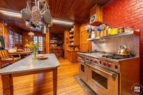 26 Hemlock Ledge Road Tupper Lake NY 12986