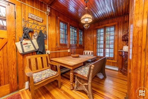 26 Hemlock Ledge Road Tupper Lake NY 12986