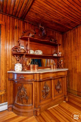 26 Hemlock Ledge Road Tupper Lake NY 12986