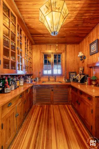 26 Hemlock Ledge Road Tupper Lake NY 12986