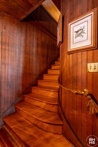 26 Hemlock Ledge Road Tupper Lake NY 12986