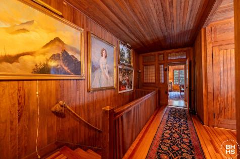 26 Hemlock Ledge Road Tupper Lake NY 12986