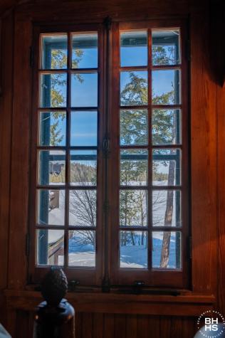 26 Hemlock Ledge Road Tupper Lake NY 12986