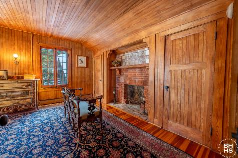 26 Hemlock Ledge Road Tupper Lake NY 12986
