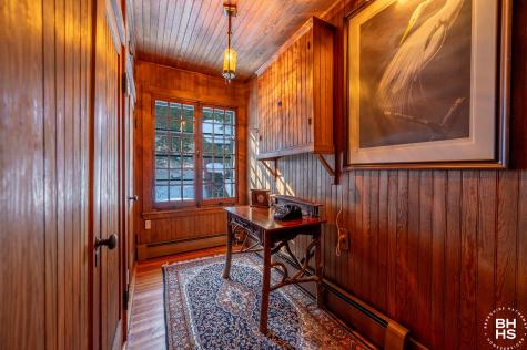 26 Hemlock Ledge Road Tupper Lake NY 12986