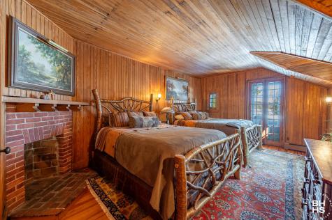 26 Hemlock Ledge Road Tupper Lake NY 12986