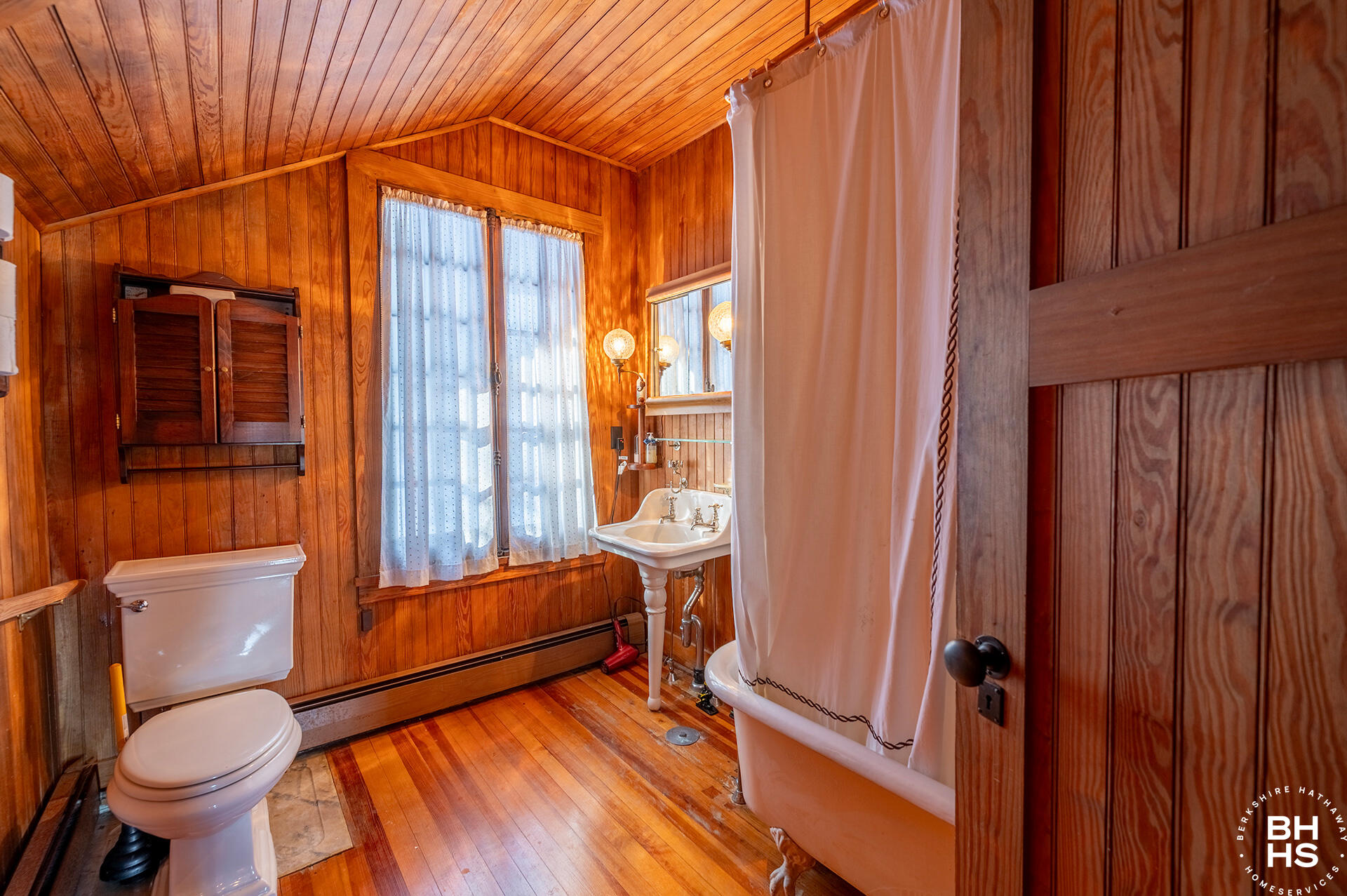 26 Hemlock Ledge Road Tupper Lake NY 12986