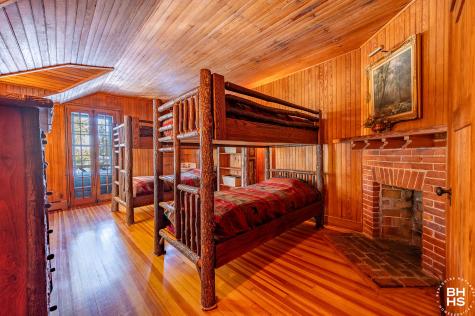 26 Hemlock Ledge Road Tupper Lake NY 12986