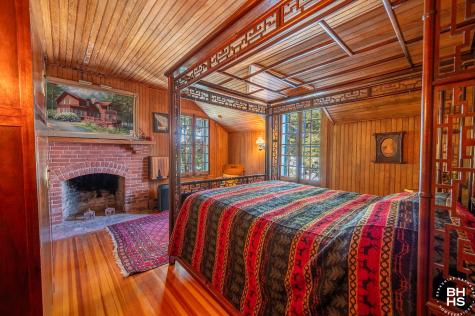26 Hemlock Ledge Road Tupper Lake NY 12986