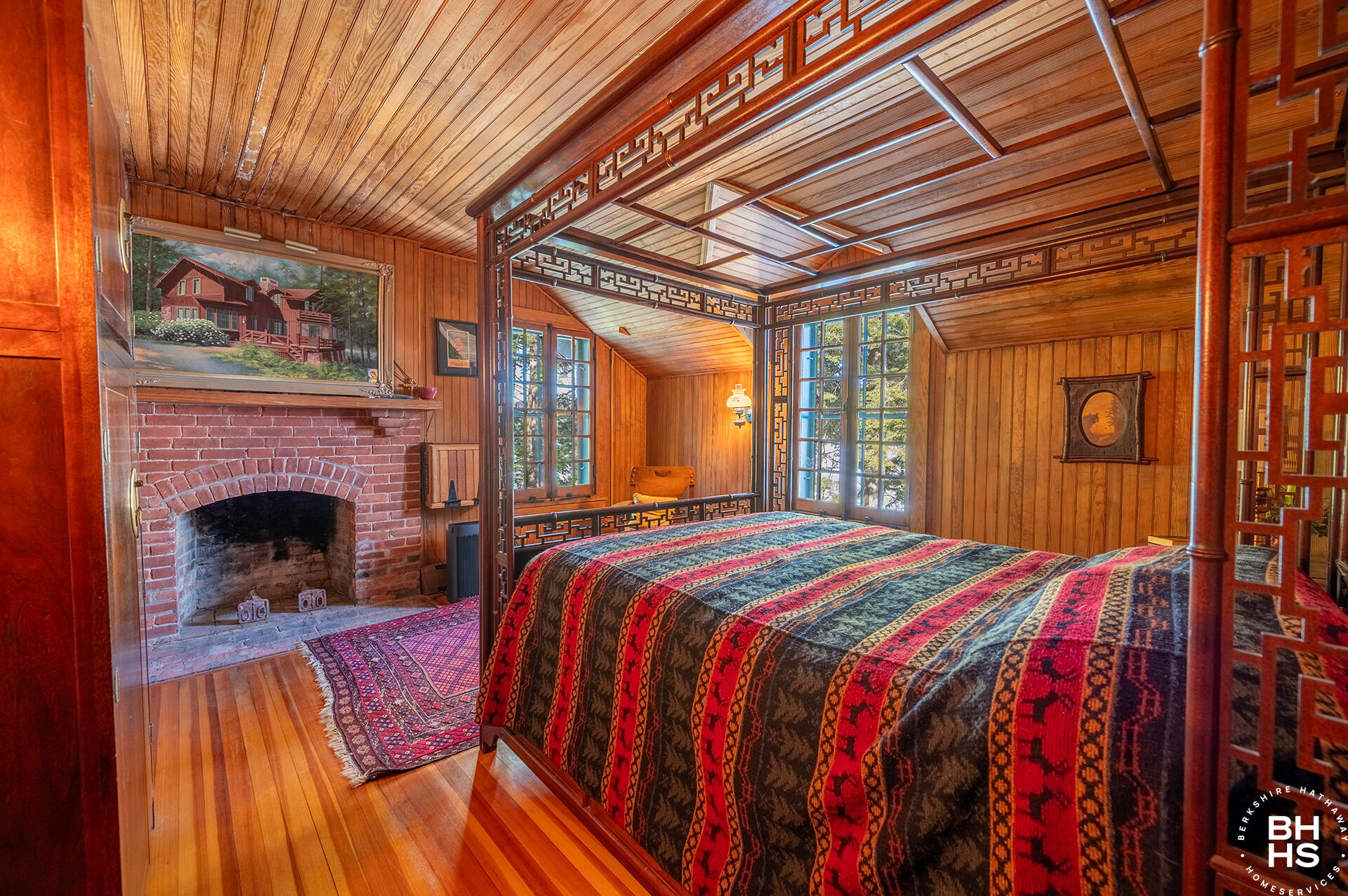 26 Hemlock Ledge Road Tupper Lake NY 12986
