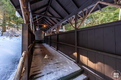 26 Hemlock Ledge Road Tupper Lake NY 12986