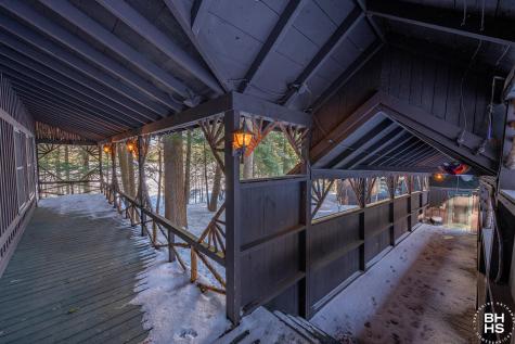 26 Hemlock Ledge Road Tupper Lake NY 12986