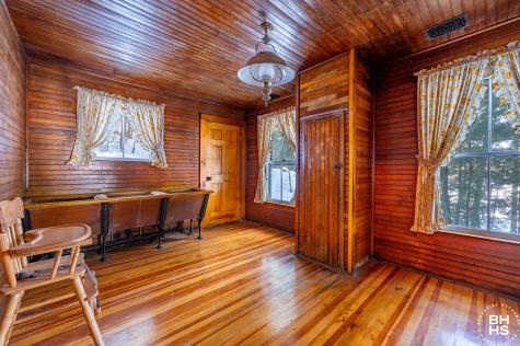 26 Hemlock Ledge Road Tupper Lake NY 12986