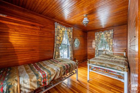 26 Hemlock Ledge Road Tupper Lake NY 12986