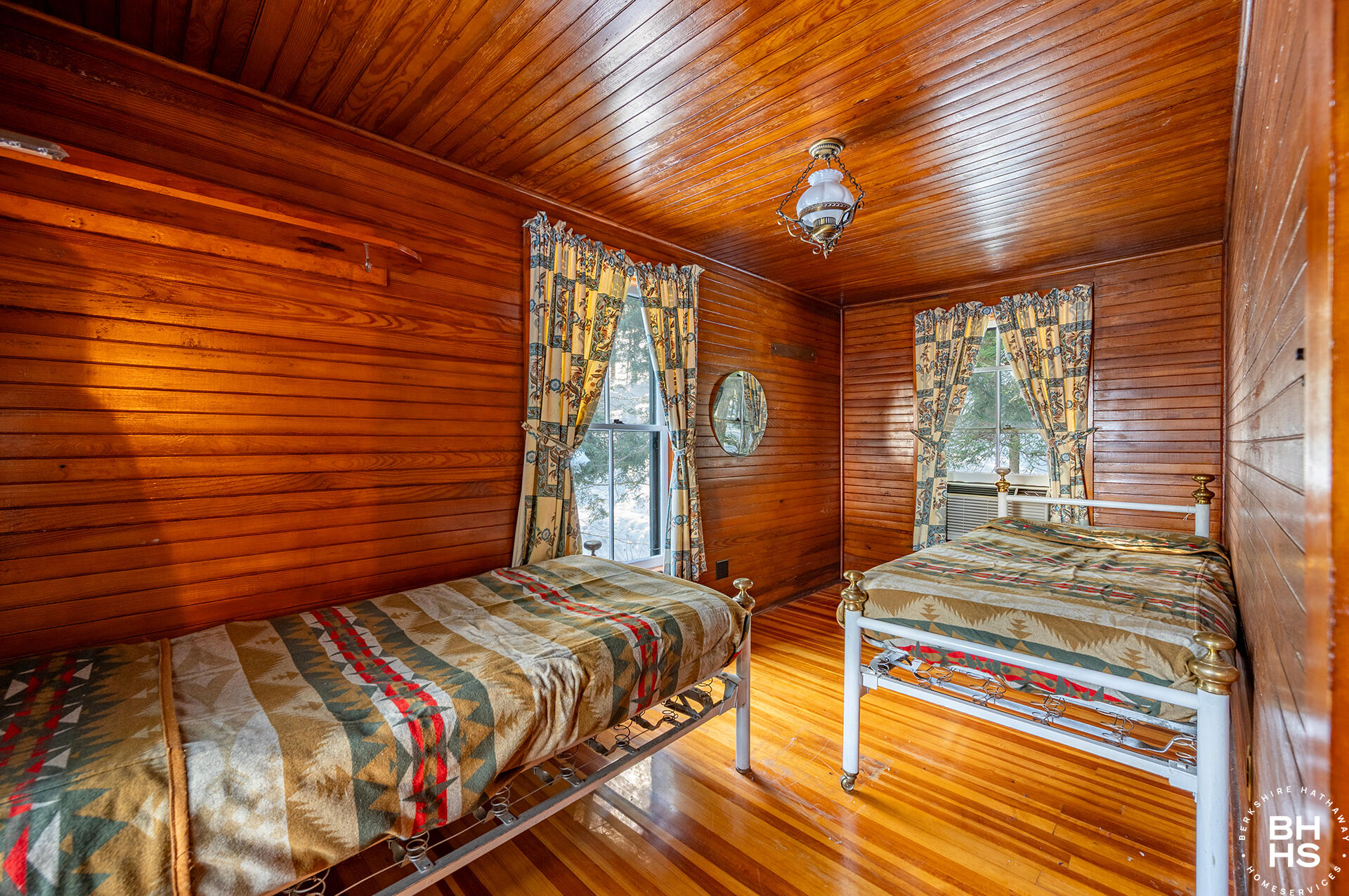 26 Hemlock Ledge Road Tupper Lake NY 12986