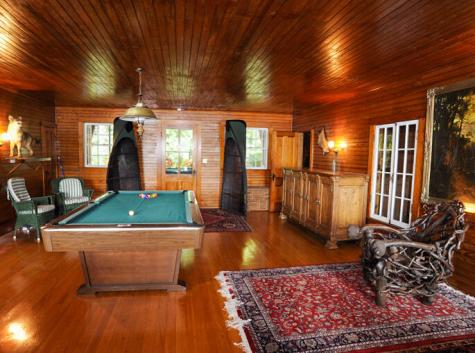 26 Hemlock Ledge Road Tupper Lake NY 12986