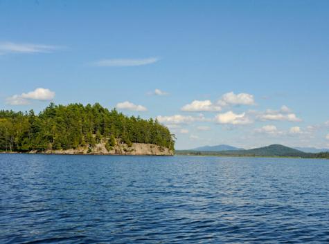 26 Hemlock Ledge Road Tupper Lake NY 12986