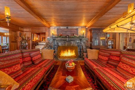 26 Hemlock Ledge Road Tupper Lake NY 12986