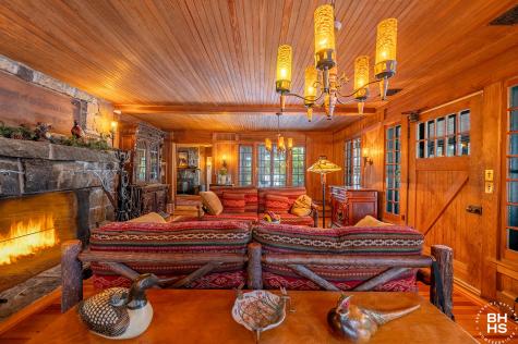 26 Hemlock Ledge Road Tupper Lake NY 12986