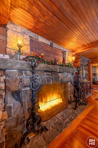 26 Hemlock Ledge Road Tupper Lake NY 12986