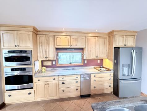 28 Pinebrook Drive Morrisonville NY 12962