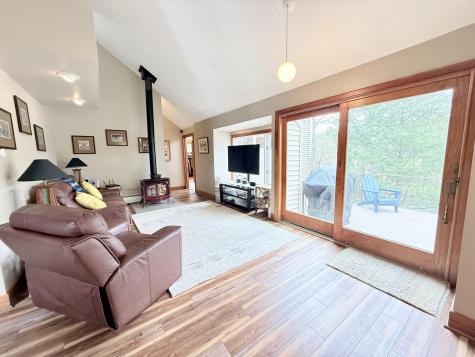 28 Pinebrook Drive Morrisonville NY 12962