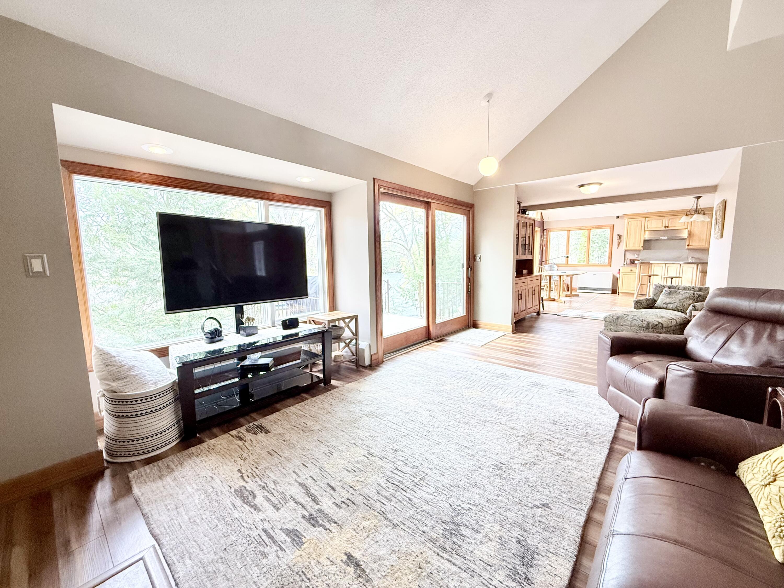 28 Pinebrook Drive Morrisonville NY 12962