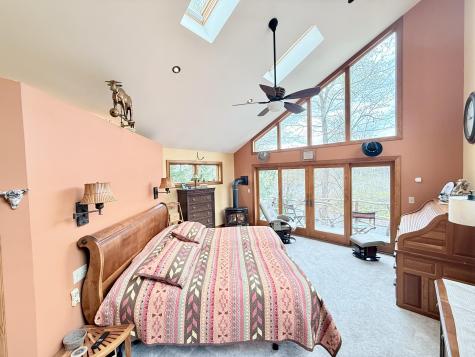 28 Pinebrook Drive Morrisonville NY 12962