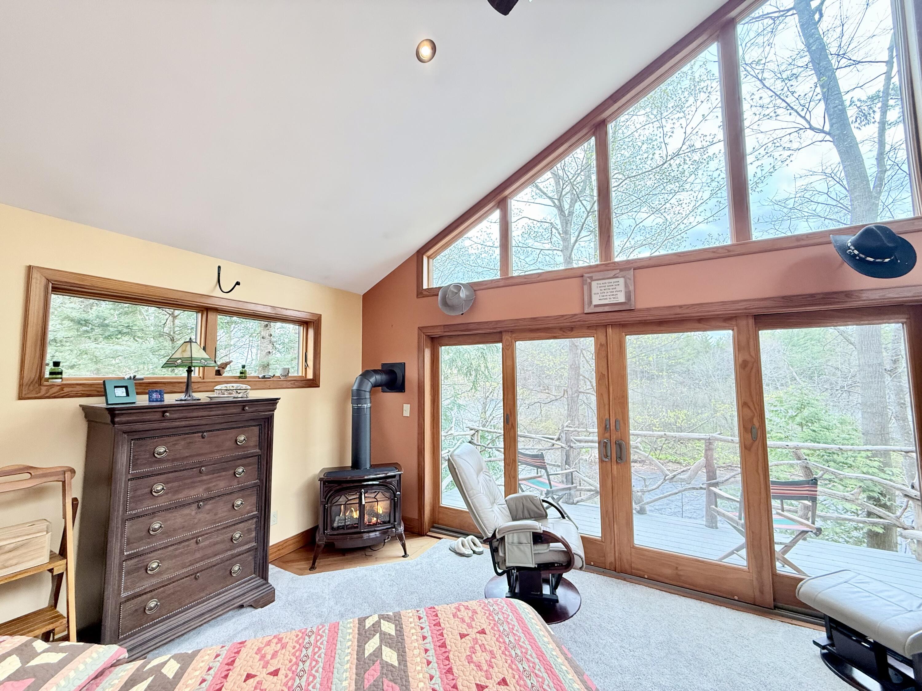 28 Pinebrook Drive Morrisonville NY 12962