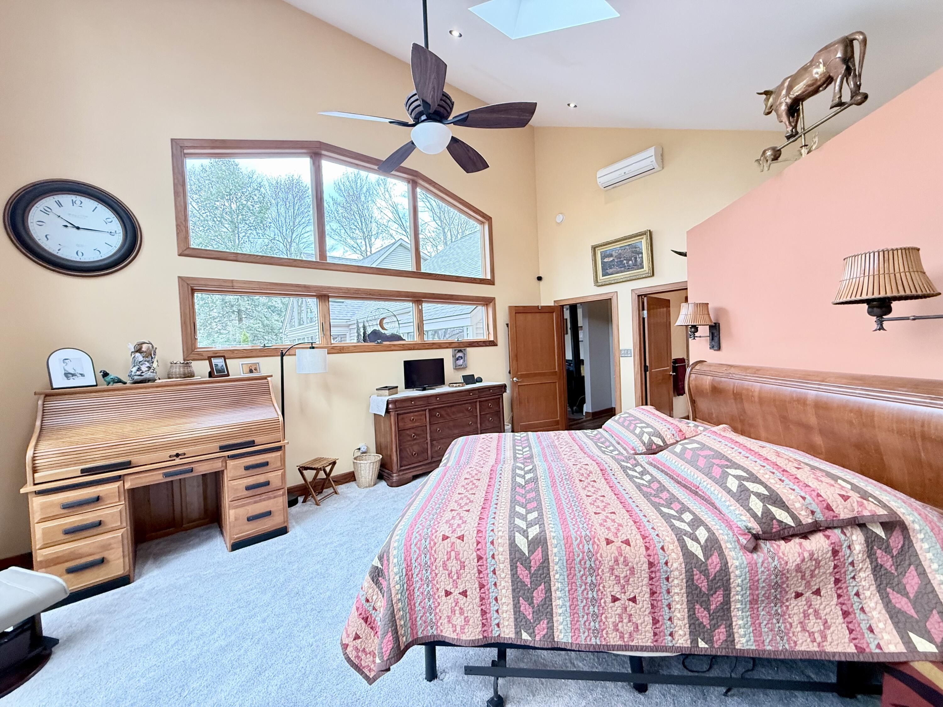 28 Pinebrook Drive Morrisonville NY 12962