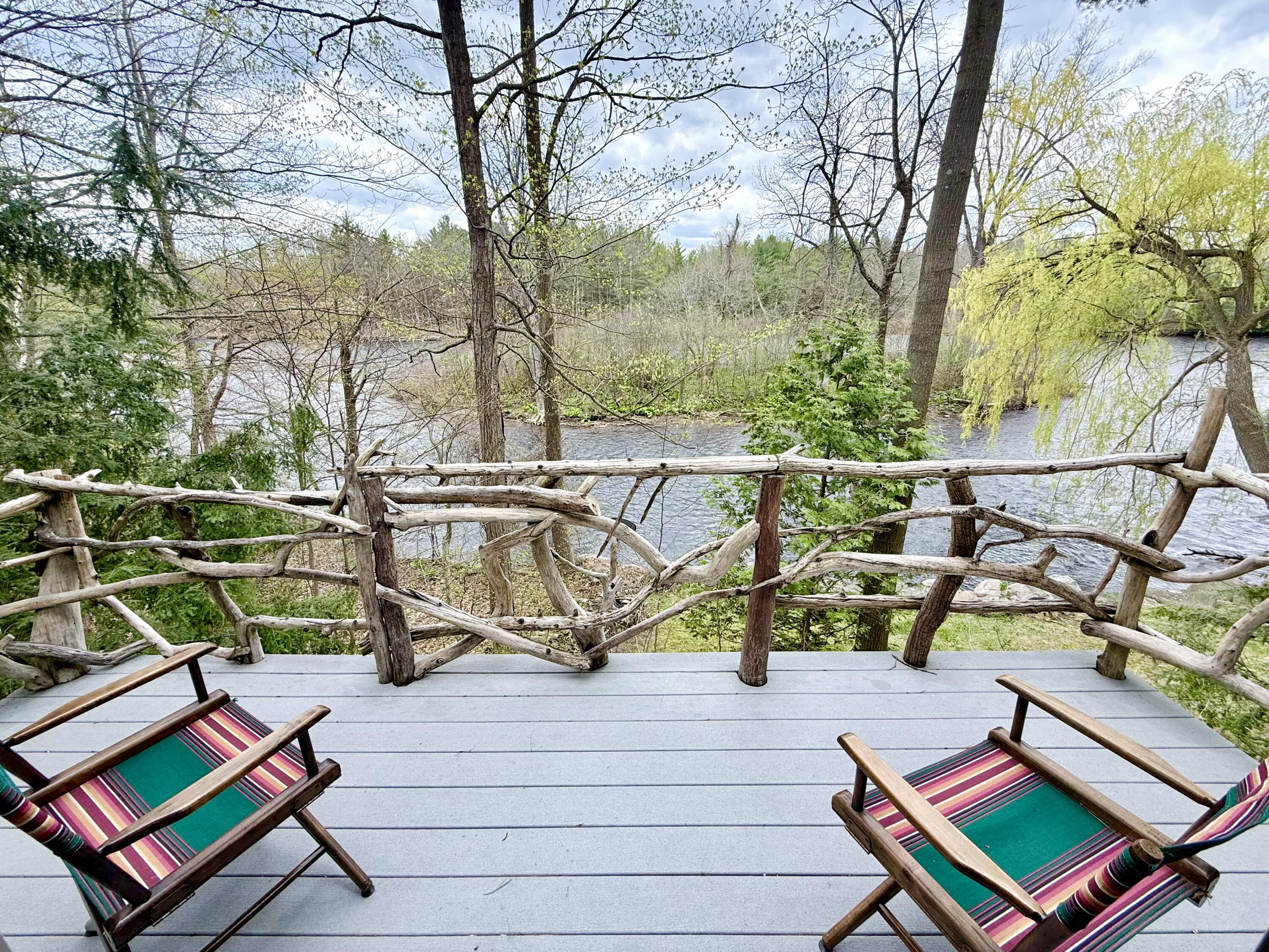 28 Pinebrook Drive Morrisonville NY 12962