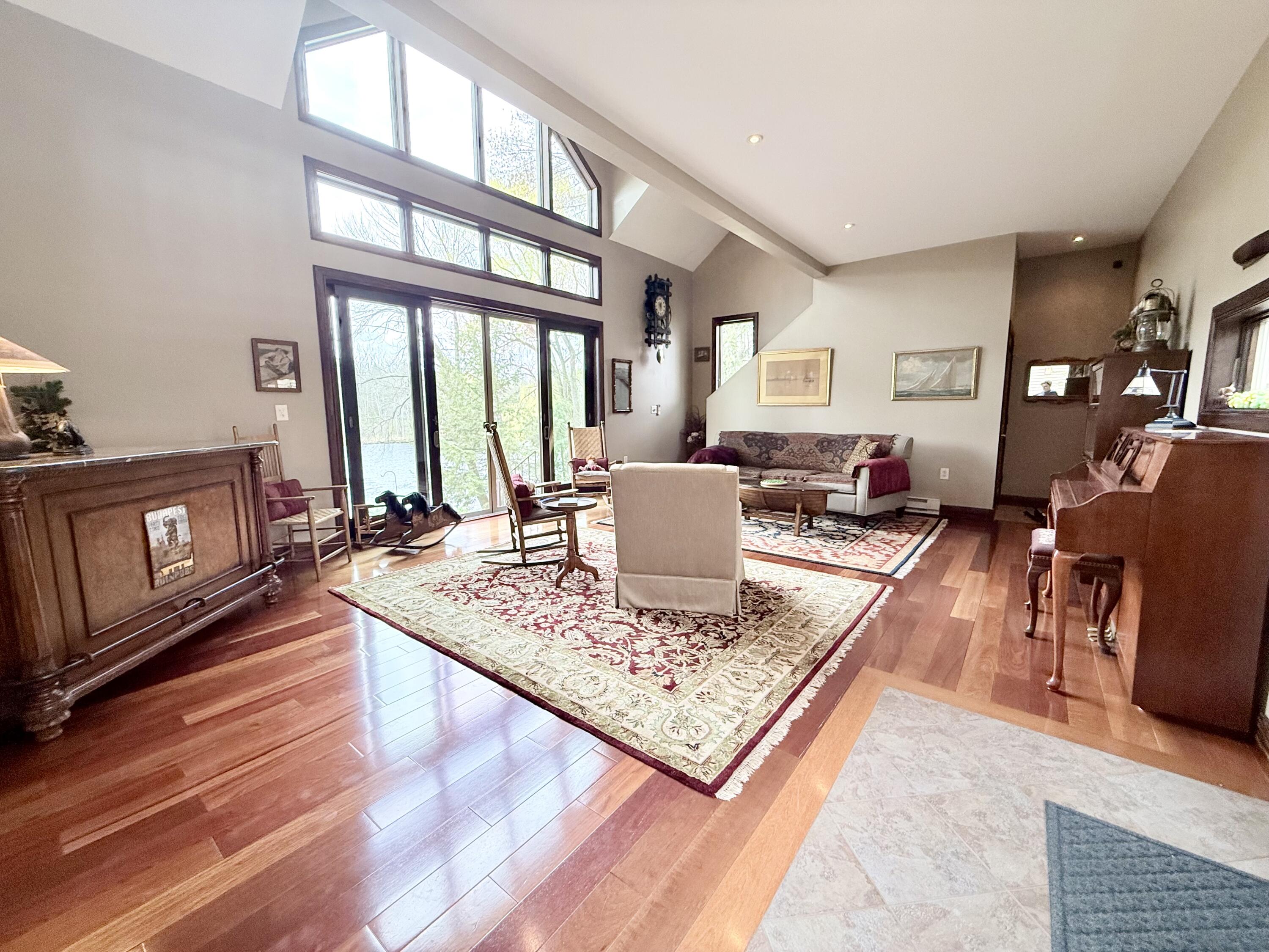 28 Pinebrook Drive Morrisonville NY 12962