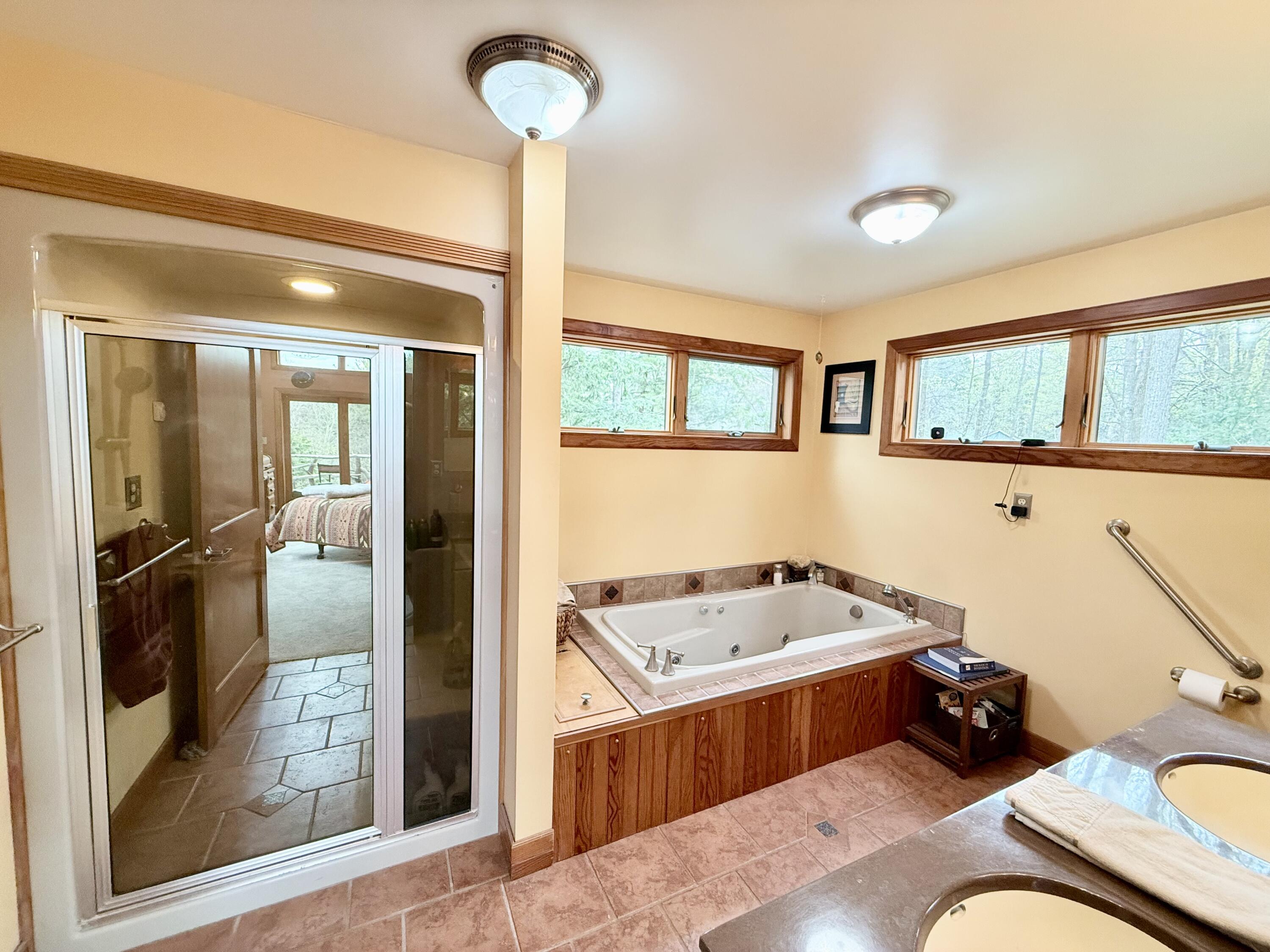28 Pinebrook Drive Morrisonville NY 12962