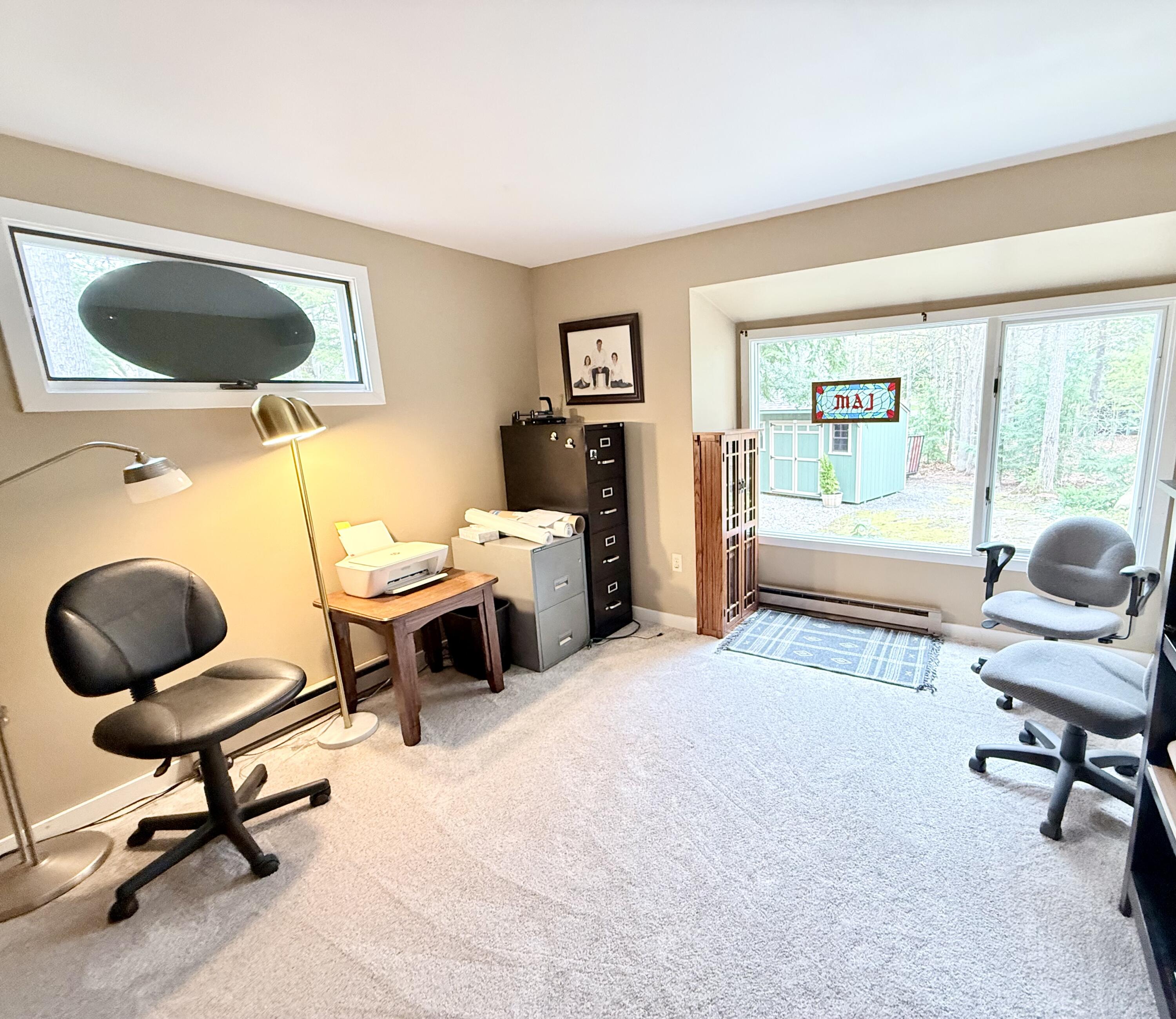 28 Pinebrook Drive Morrisonville NY 12962