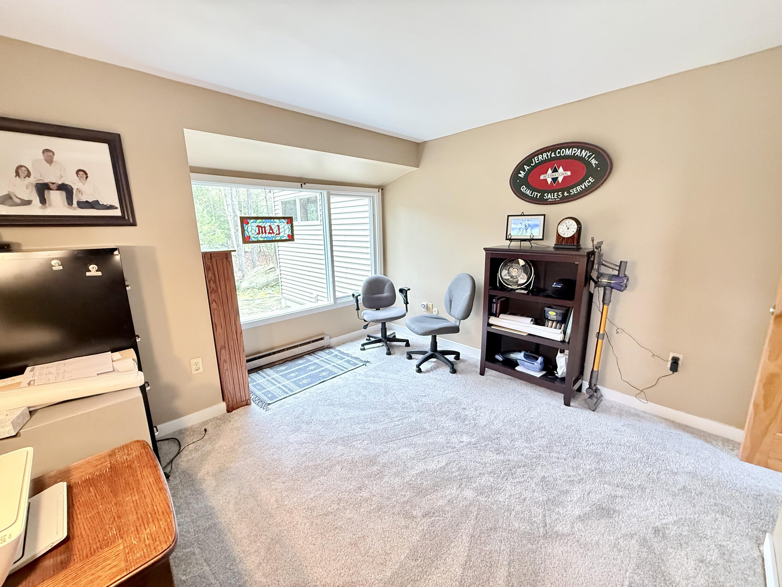 28 Pinebrook Drive Morrisonville NY 12962