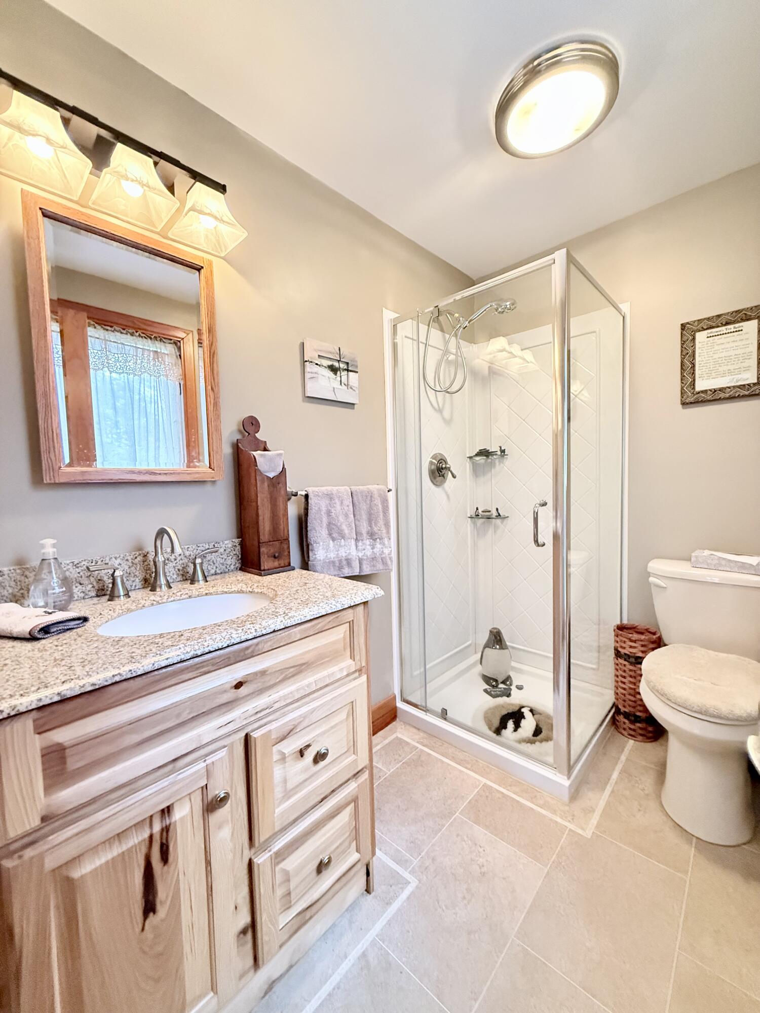 28 Pinebrook Drive Morrisonville NY 12962