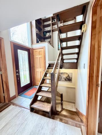 28 Pinebrook Drive Morrisonville NY 12962