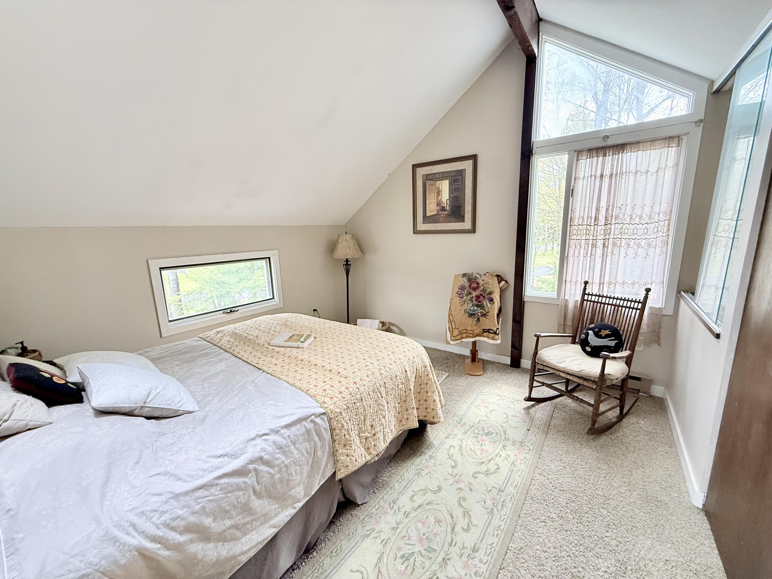 28 Pinebrook Drive Morrisonville NY 12962