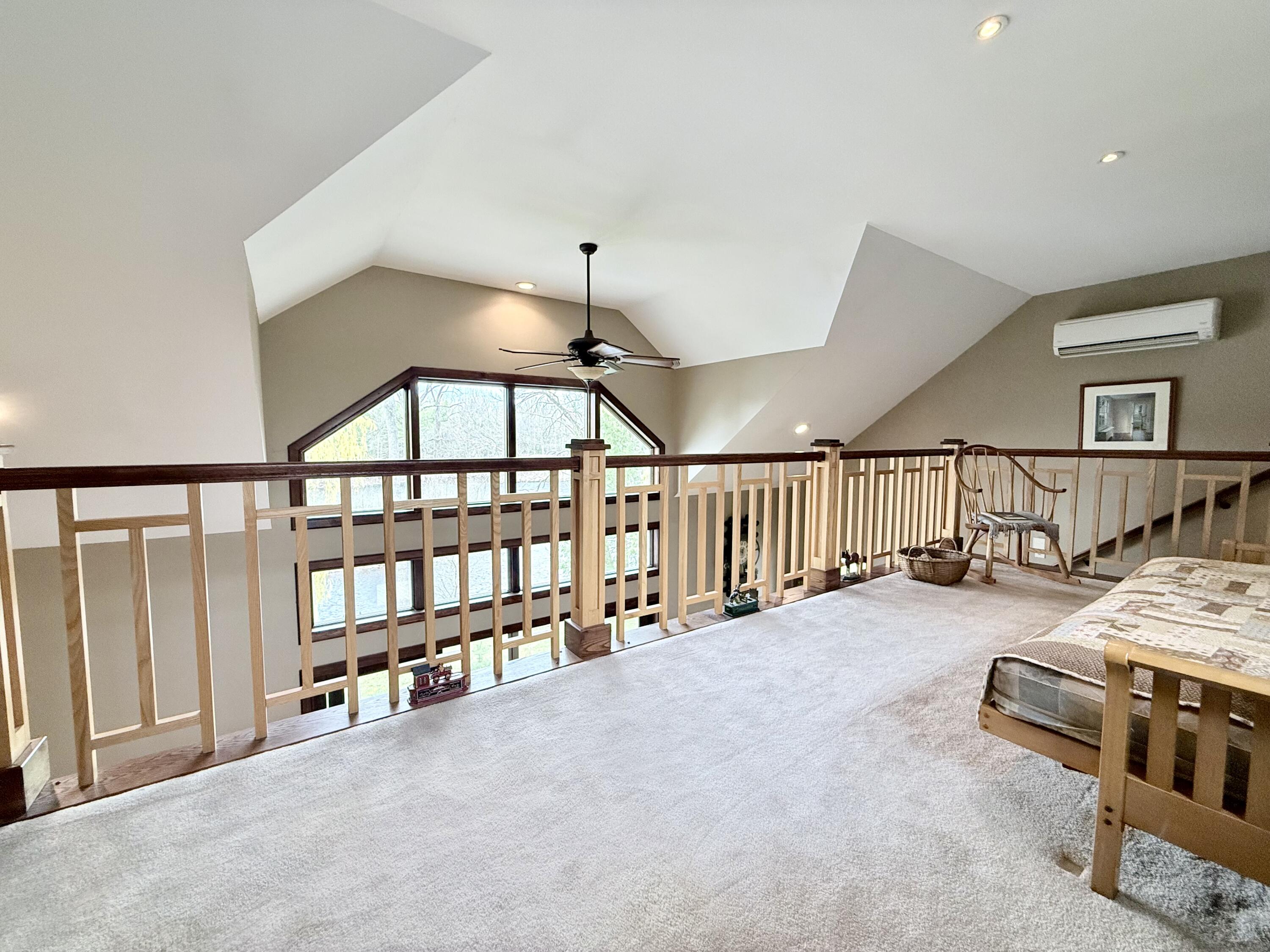 28 Pinebrook Drive Morrisonville NY 12962
