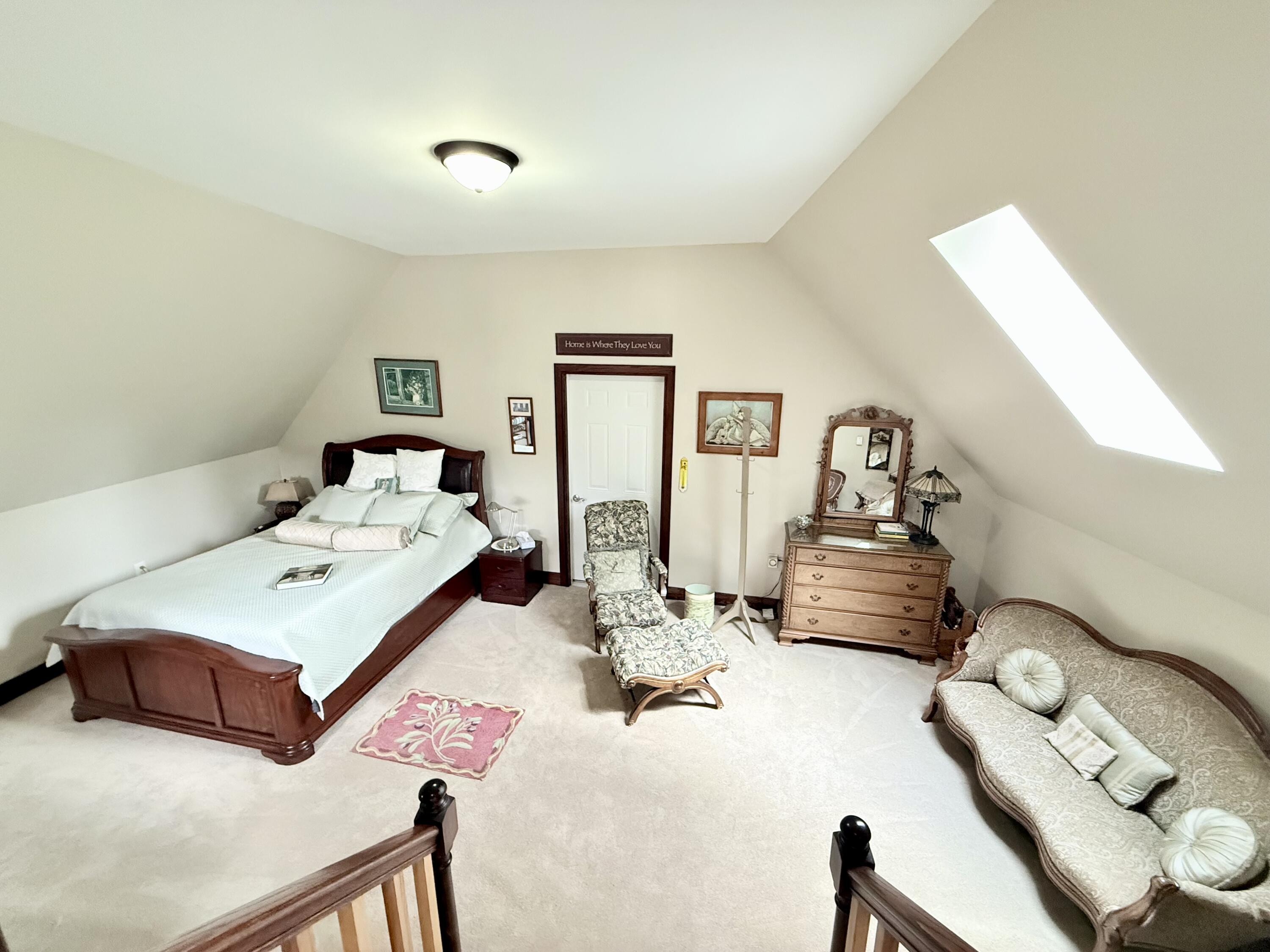 28 Pinebrook Drive Morrisonville NY 12962